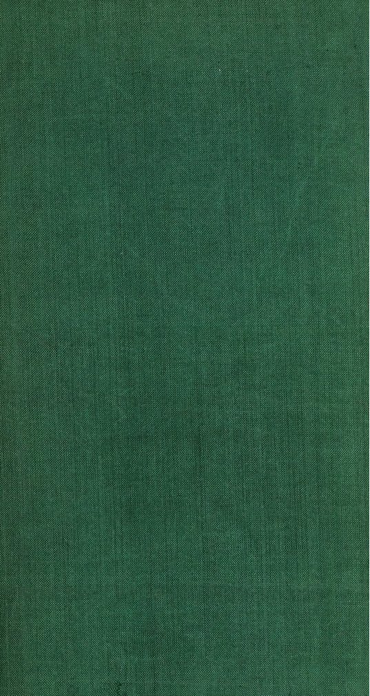 Cover of Sammlungen von Briefen und Aufsätzen über die Gassnerischen Geisterbeschwörungen, Stück 1