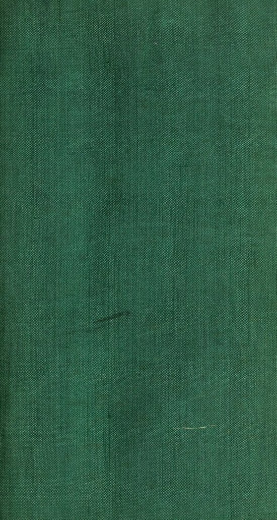 Cover of Sammlungen von Briefen und Aufsätzen über die Gassnerischen Geisterbeschwörungen, Stück 2