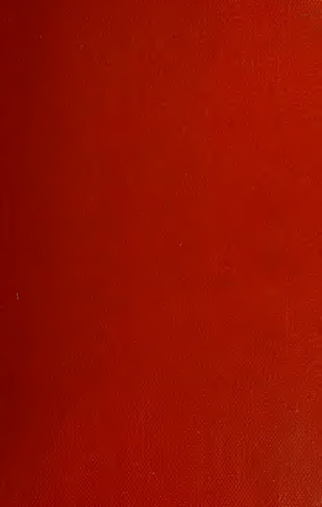 Cover of Saturn, the Reaper