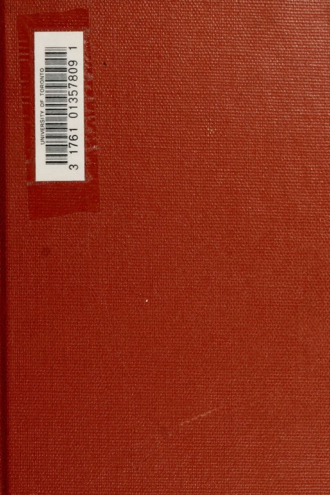 Cover of Scarabs: An Introduction to the Study of Egyptian Seals and Signet Rings