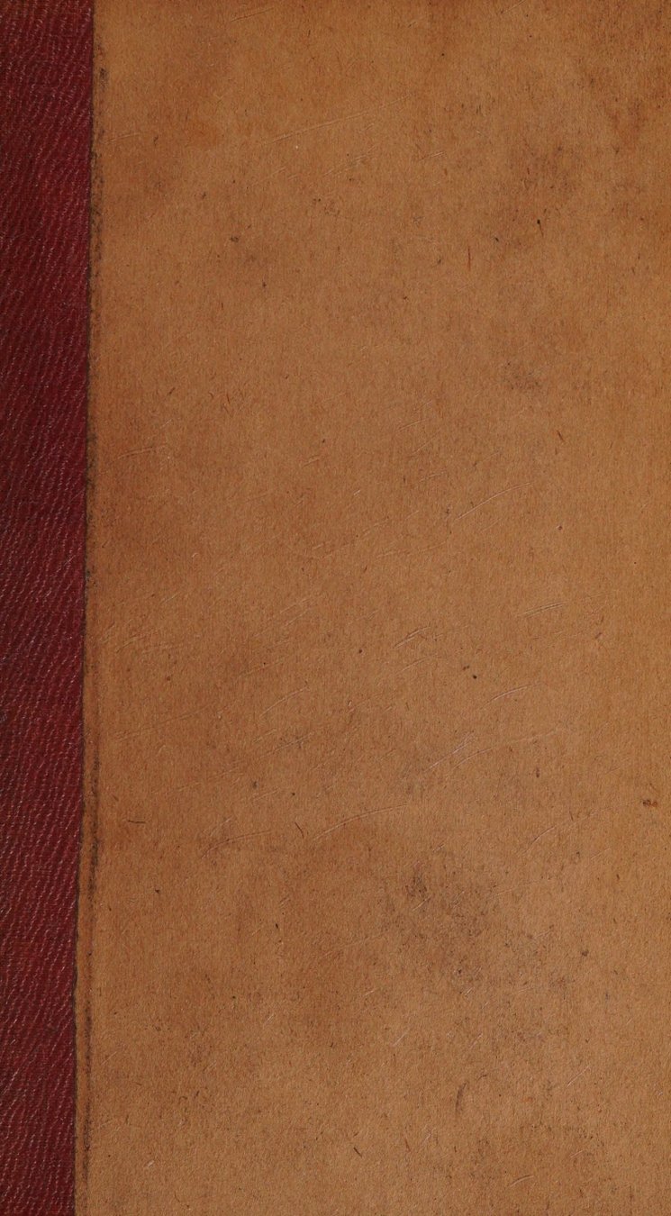 Cover of Schlussel zu dem Cabinet der geheimen Schatz-Kammer der Natur