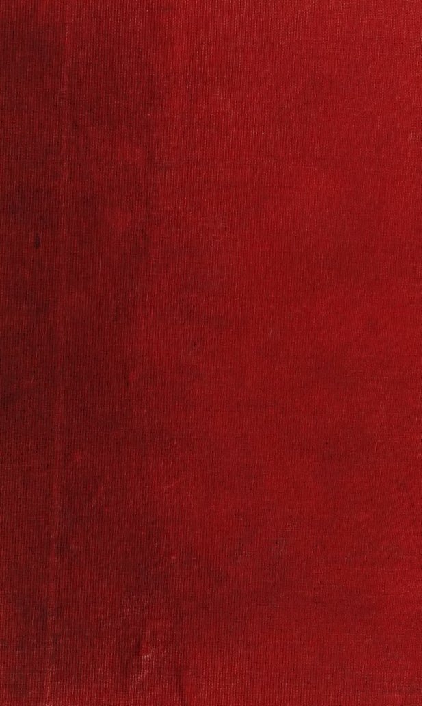 Cover of Scientific Amusements
