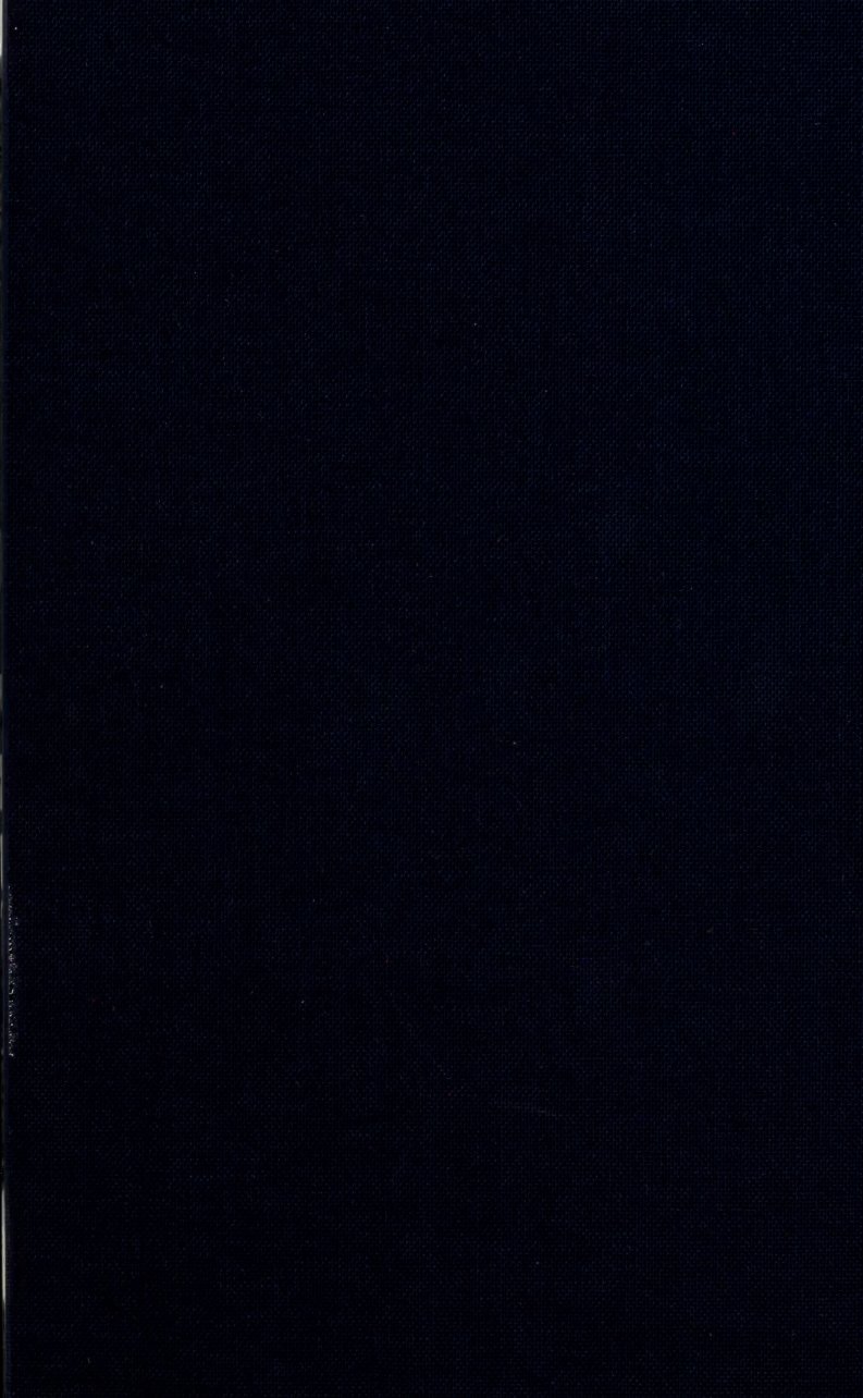 Cover of Scotch Rite Masonry Illustrated, Vol. 2