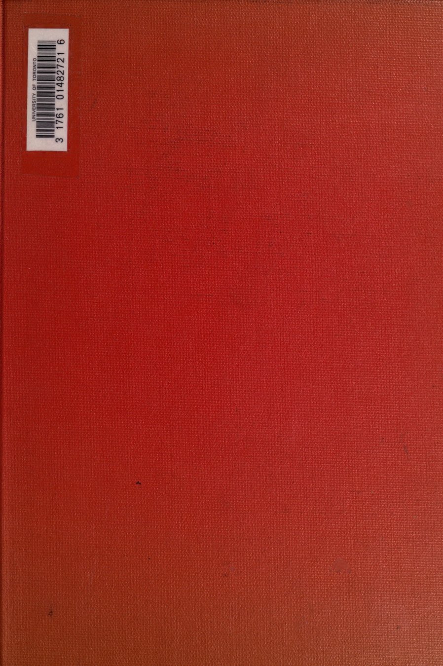 Cover of Secret Shakespearean Seals: Revelations of Rosicrucian Arcana