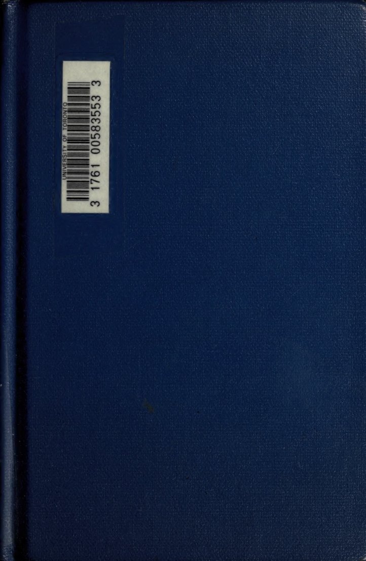 Cover of Secret Societies and the French Revolution, Together with Some Kindred Studies