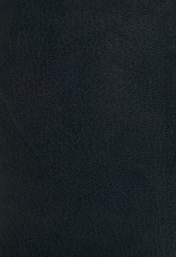 Cover of Secreta Mulierum et Virorum (Lyons: Michel Topie, c. 1493-94)