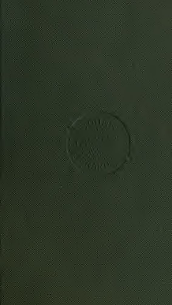 Cover of Select Works of Plotinus