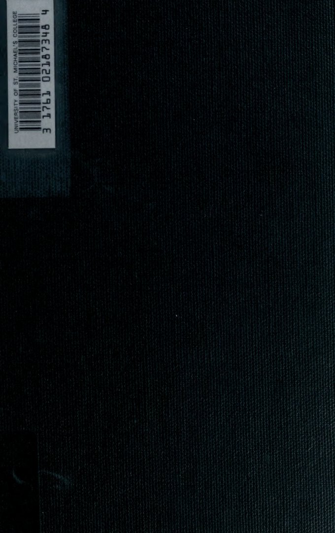 Cover of Selections from Ancient Irish Poetry