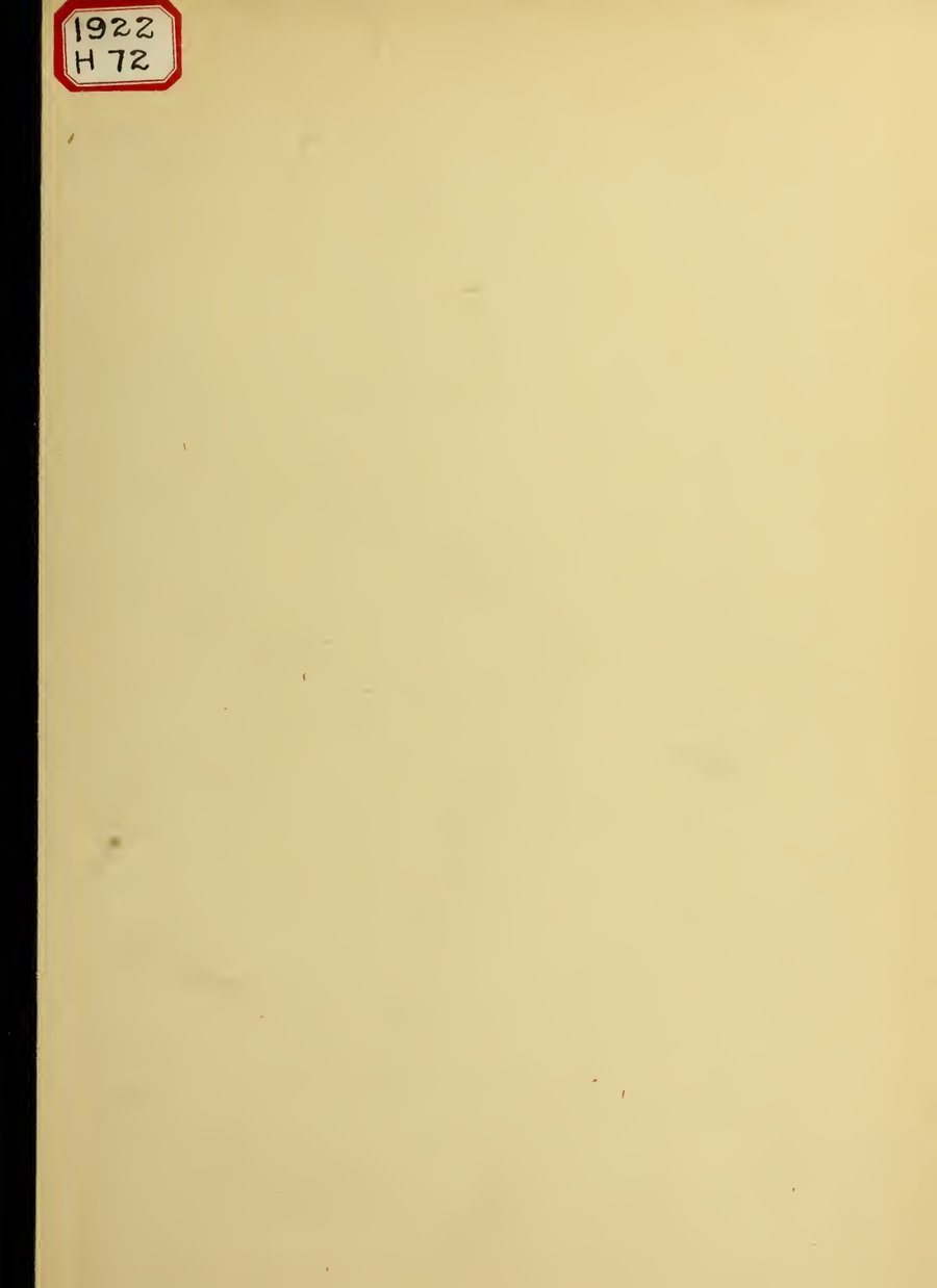 Cover of Self Feeding Dairy Cows