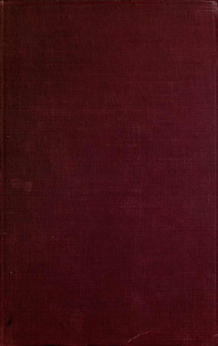 Cover of Self-Taught Mechanical Drawing and Elementary Machine Design