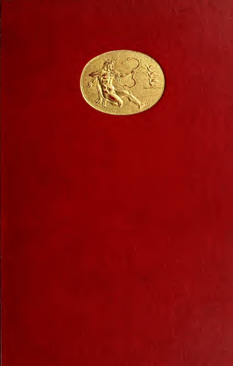 Cover of Semitic Influence in Hellenic Mythology, with Special Reference to the Recent Mythological Works of the Right Honourable Professor F. Max Muller and Mr. Andrew Lang