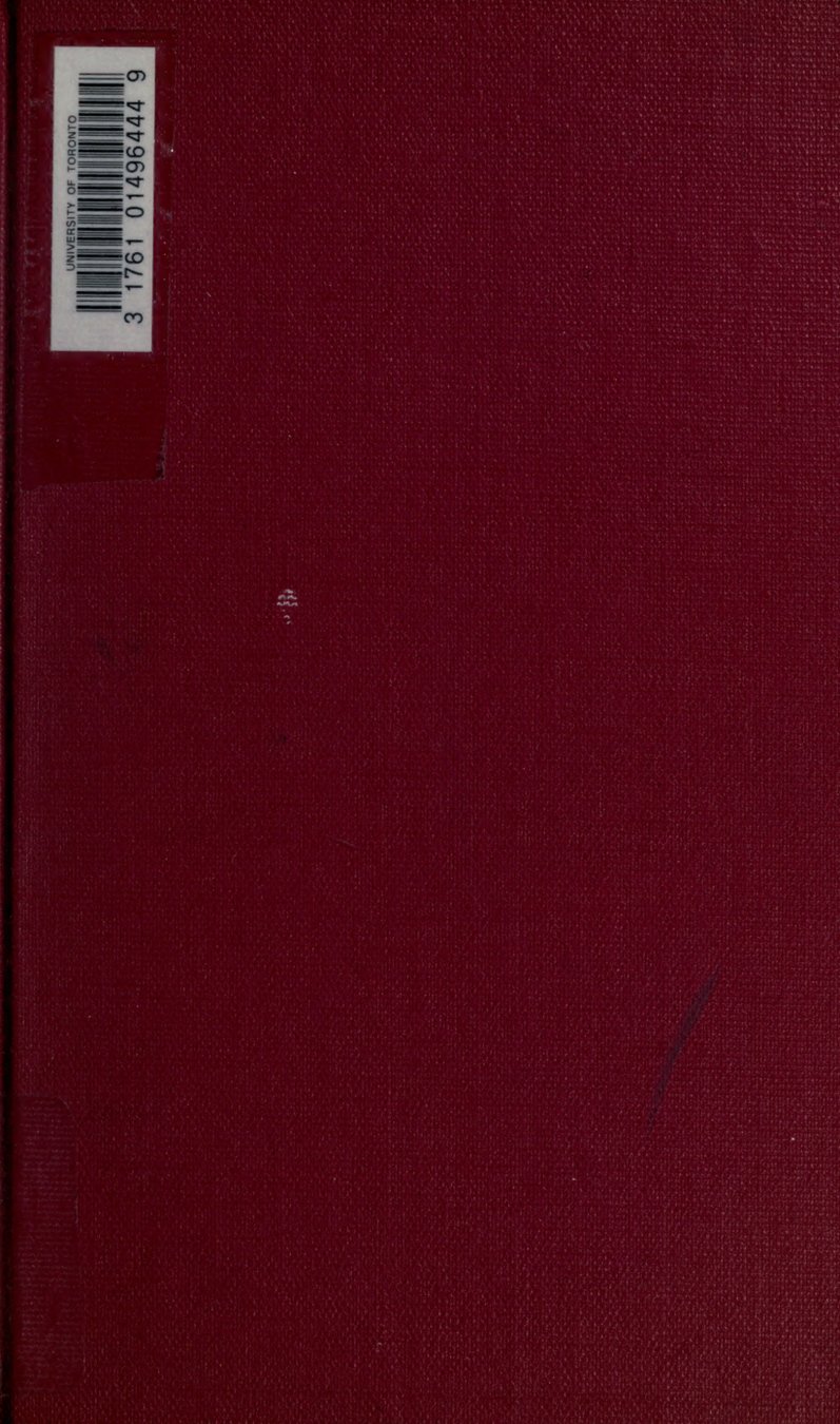 Cover of Semitic Magic: Its Origins and Development