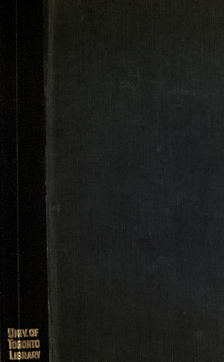 Cover of Senescence and Rejuvenescence