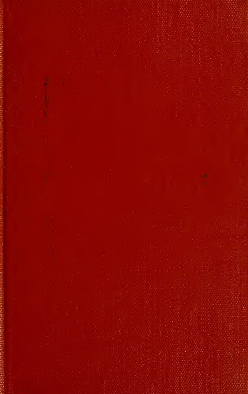 Cover of Serbian Folk-Lore: Popular Tales