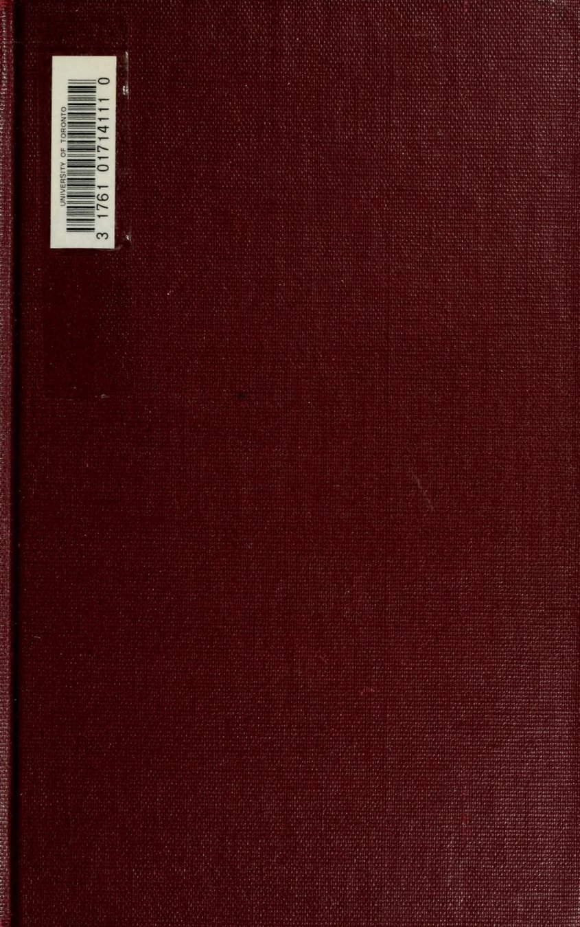 Cover of Sex-Linked Inheritance in Drosophila