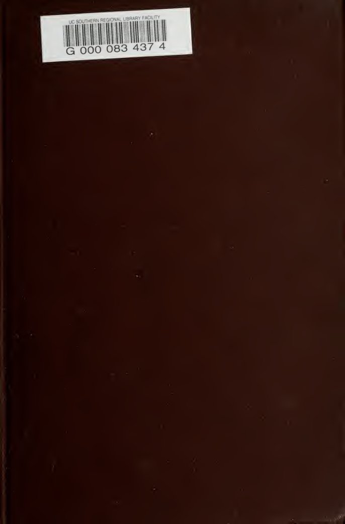 Cover of Shadowland in Ellan Vannin, or Folk Tales of the Isle of Man