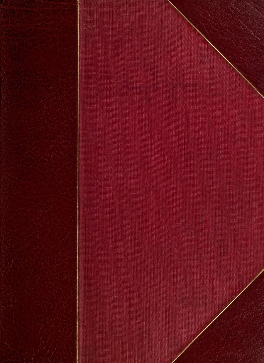 Cover of Shakespeare's Ovid: Arthur Golding's Translation of the Metamorphoses