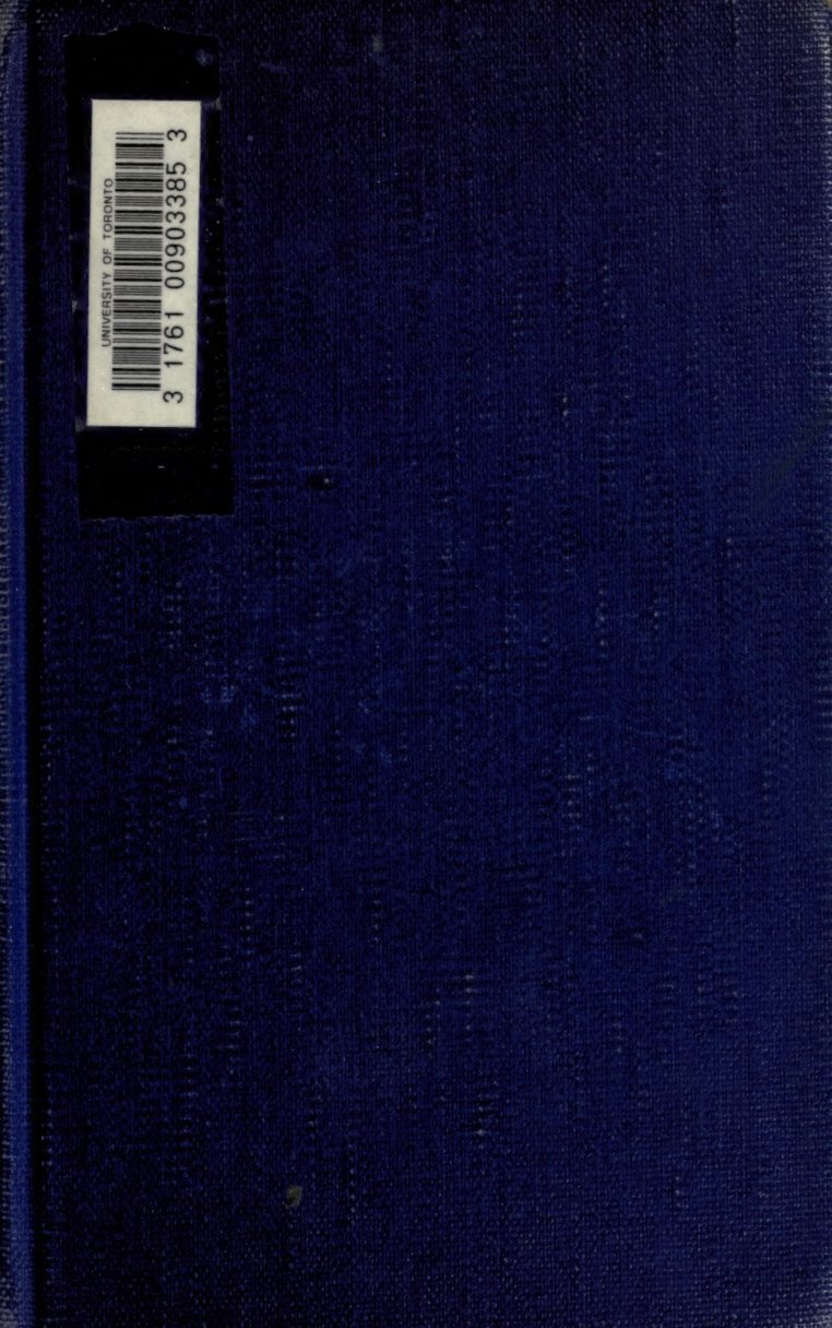 Cover of Shinto: The Way of the Gods