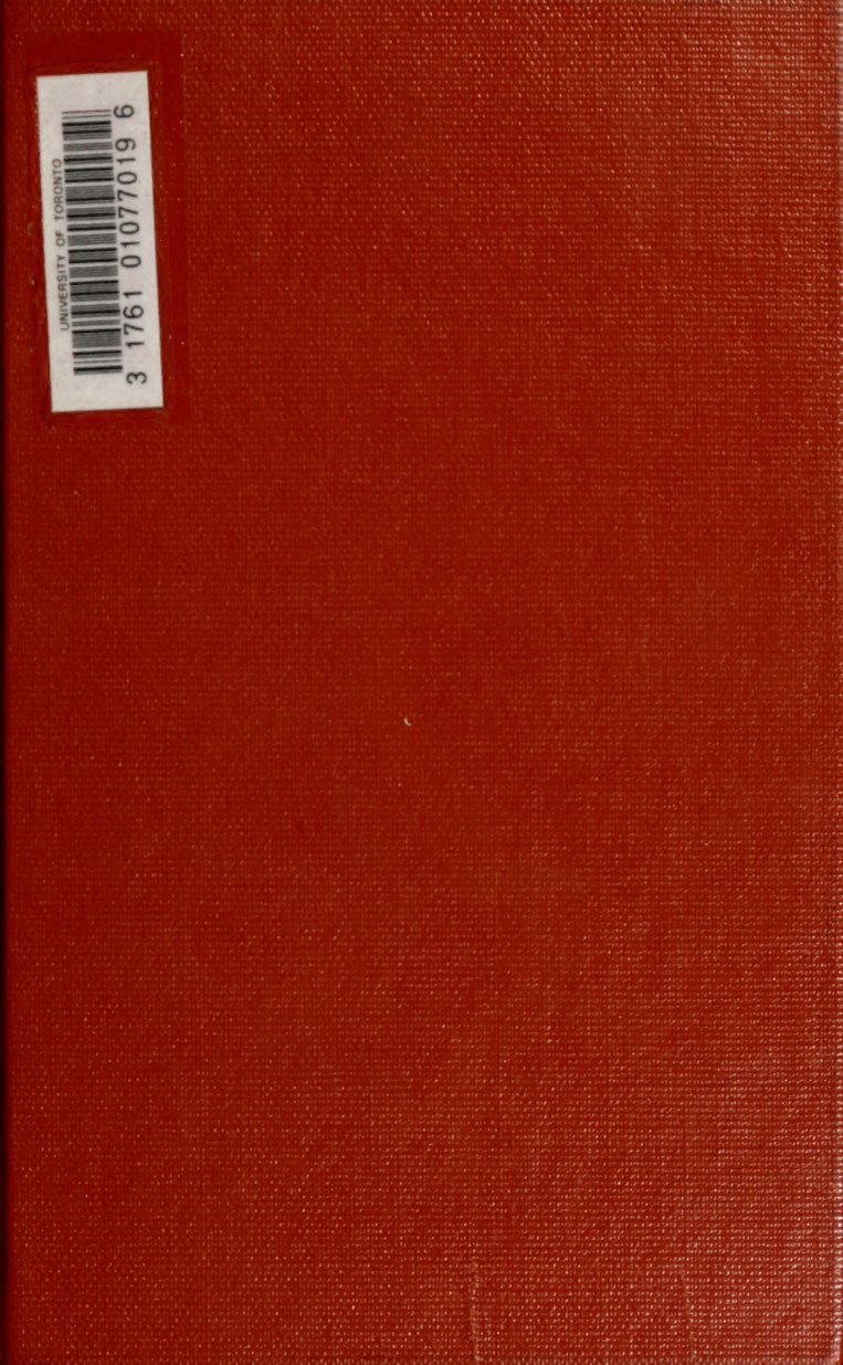 Cover of Side-Lights on Astronomy and Kindred Fields of Popular Science