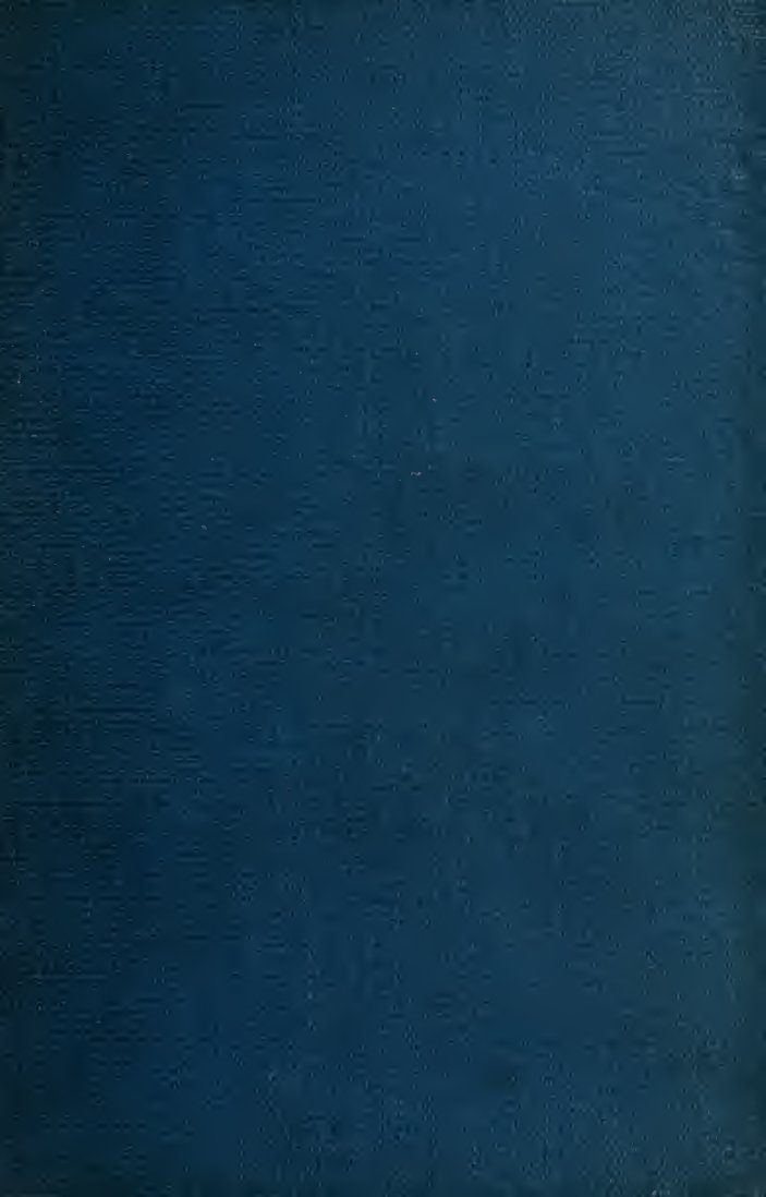 Cover of Siegfried, the Hero of the North, and Beowulf, the Hero of the Anglo-Saxons
