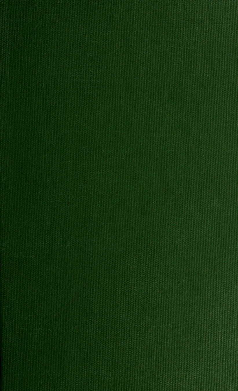 Cover of Silva Gadelica (I.-XXXI.): A Collection of Tales in Irish, with Extracts Illustrating Persons and Places, Vol. II (English Translation)
