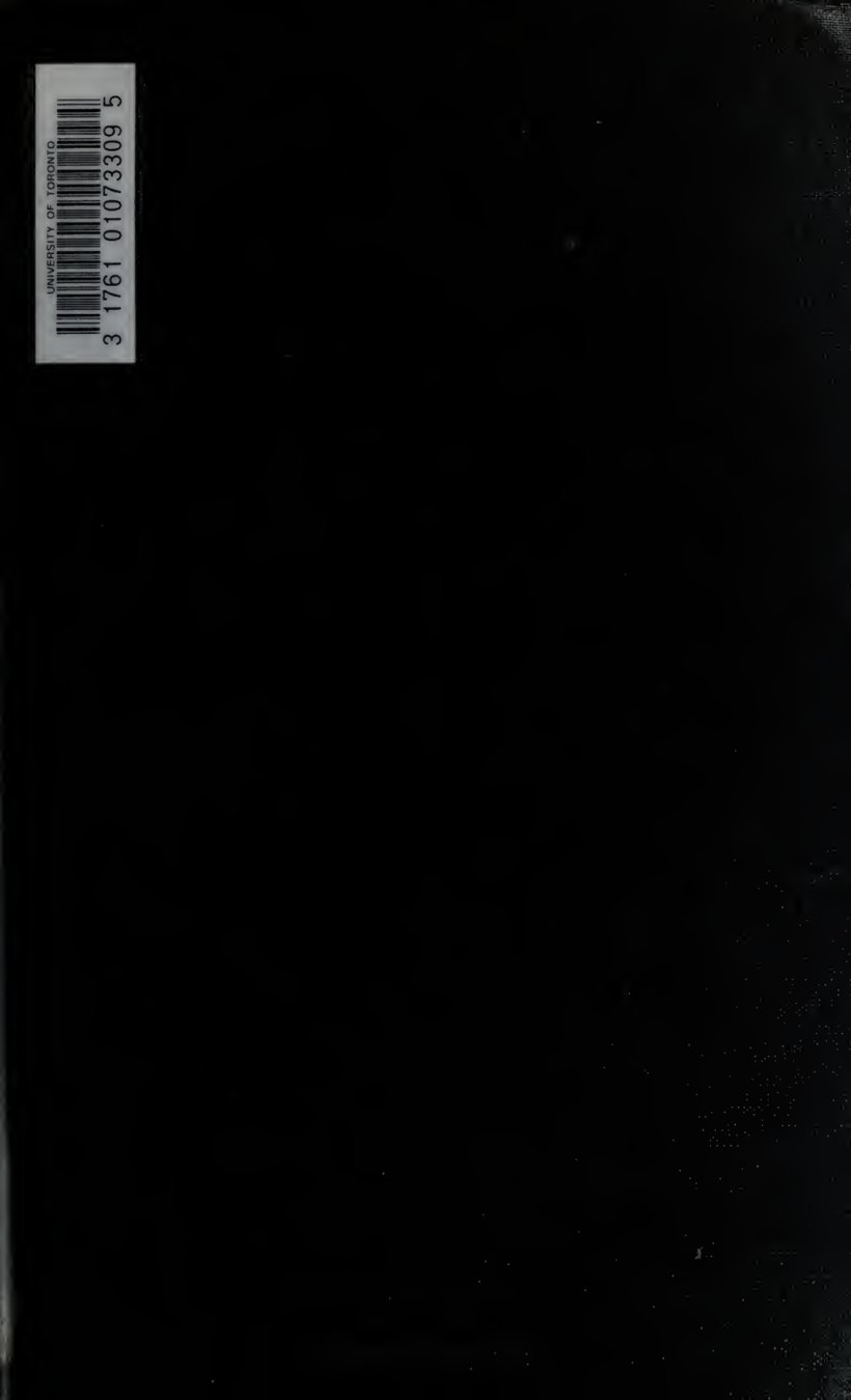 Cover of Silva Gadelica (I-XXXI)
