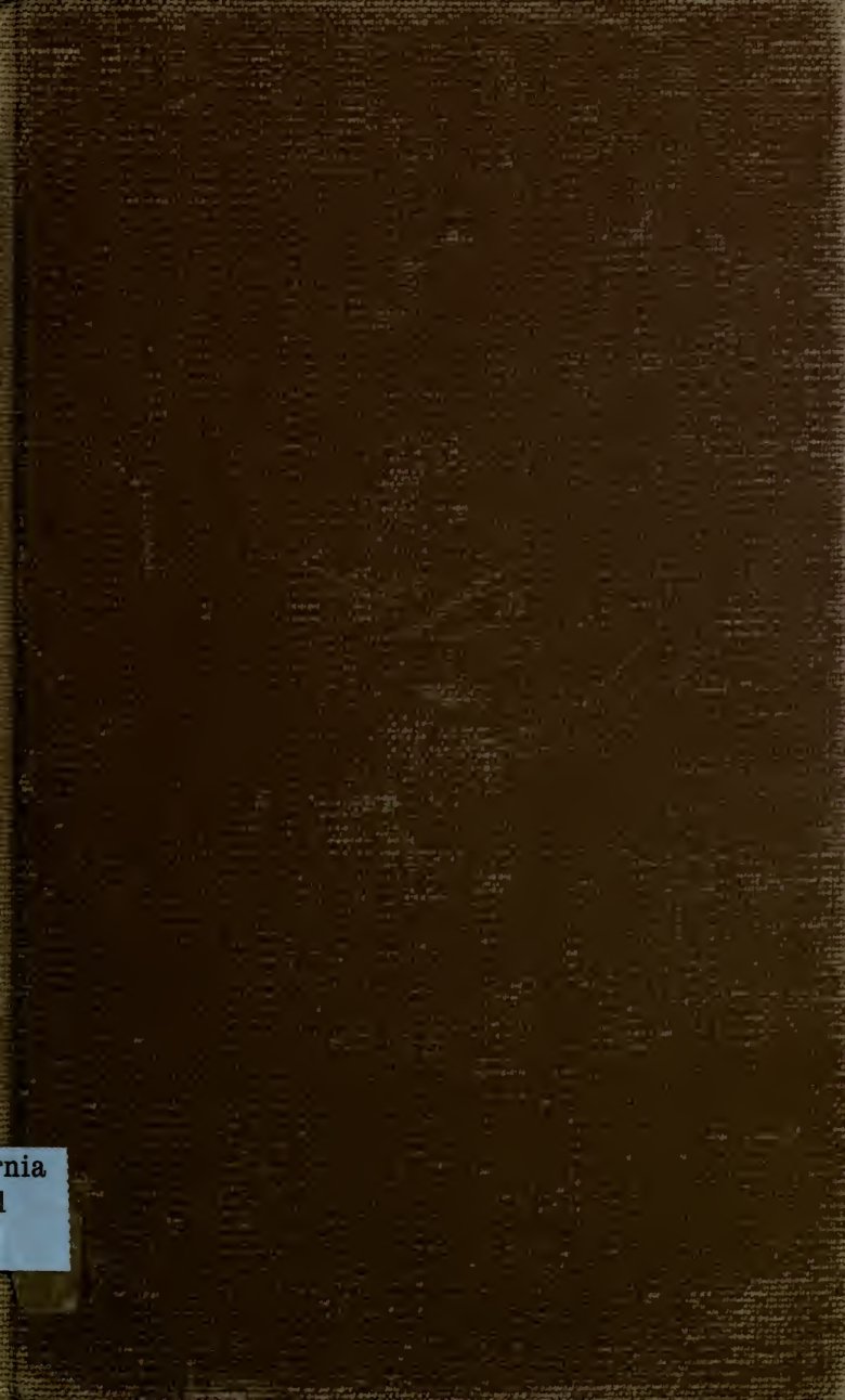 Cover of Siris: A Chain of Philosophical Reflexions and Inquiries Concerning the Virtues of Tar-Water