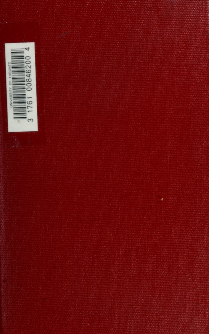 Cover of Sketch of the Evolution of Our Native Fruits