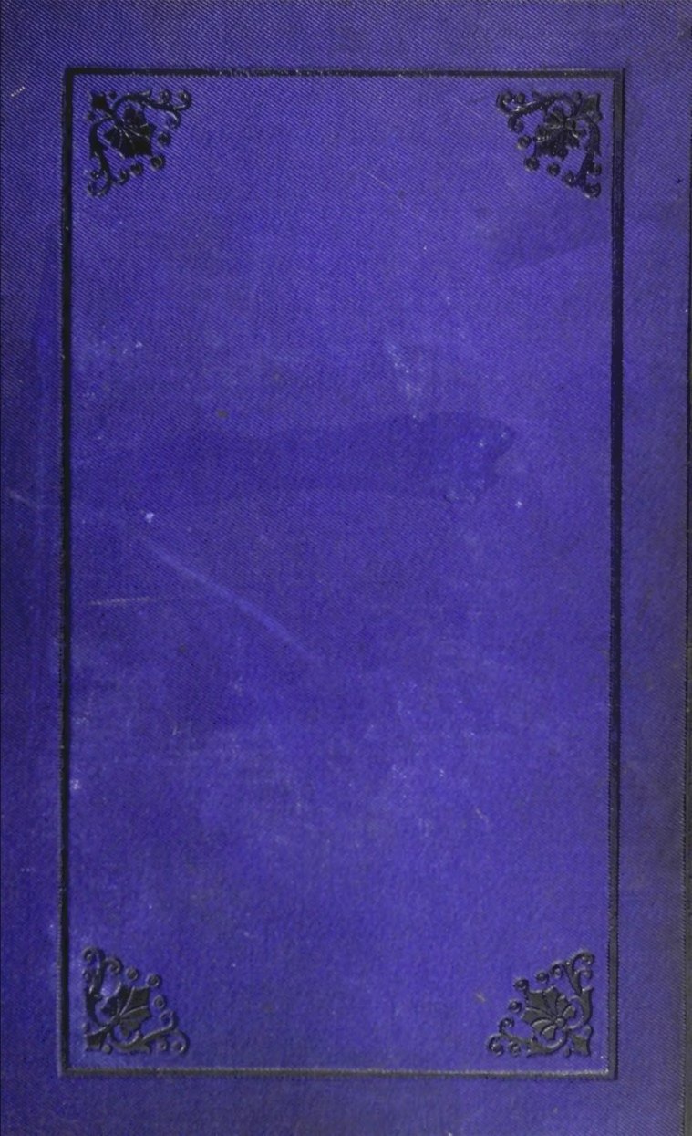 Cover of Sketch of the Incorporation of Masons and the Lodge of Glasgow St. John