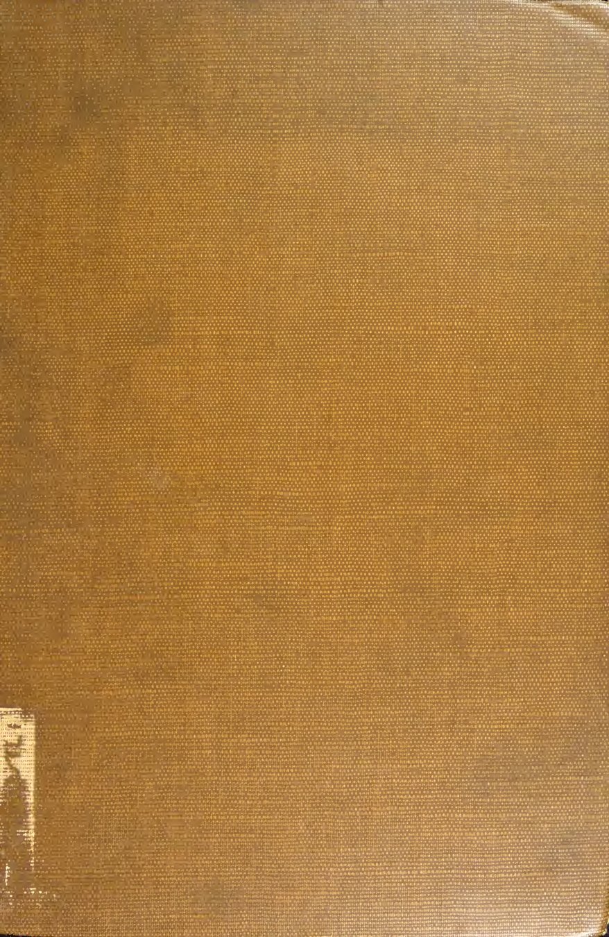 Cover of Social Condition, Beliefs, and Linguistic Relationship of the Tlingit Indians
