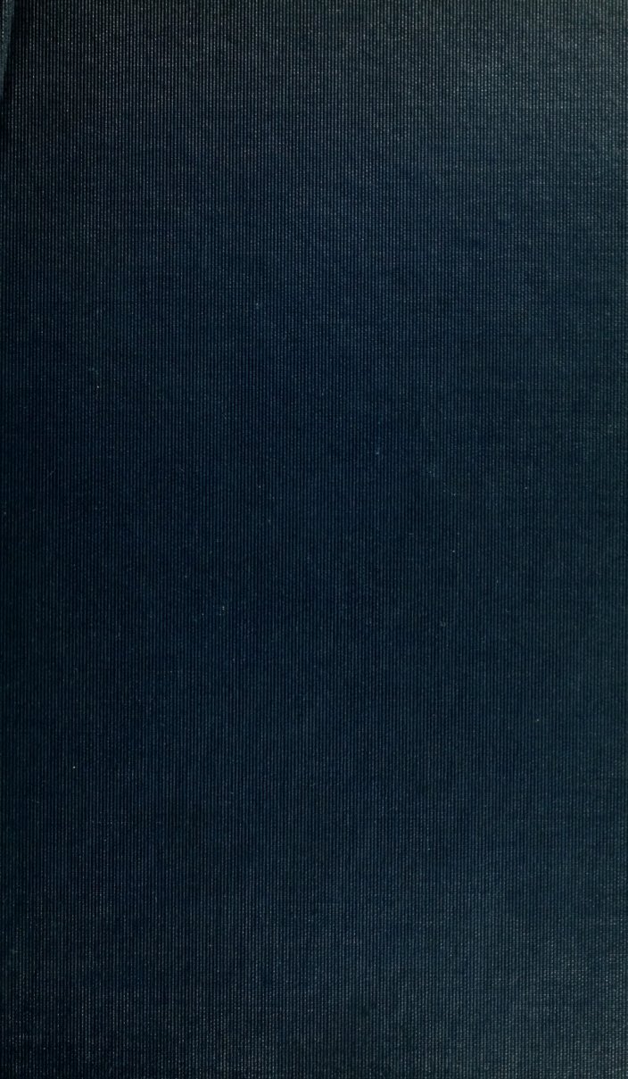 Cover of Social Scandinavia in the Viking Age