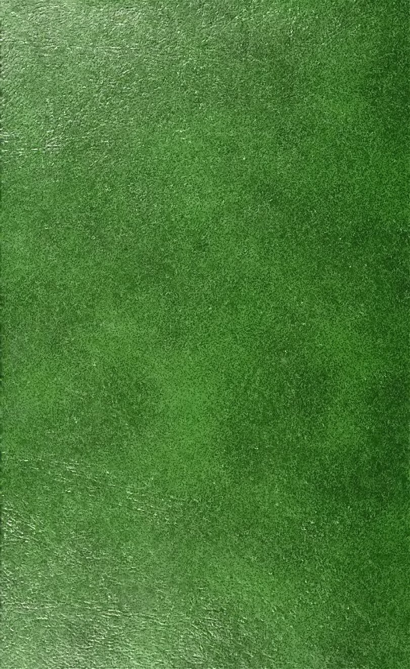 Cover of Sod: The Mysteries of Adoni