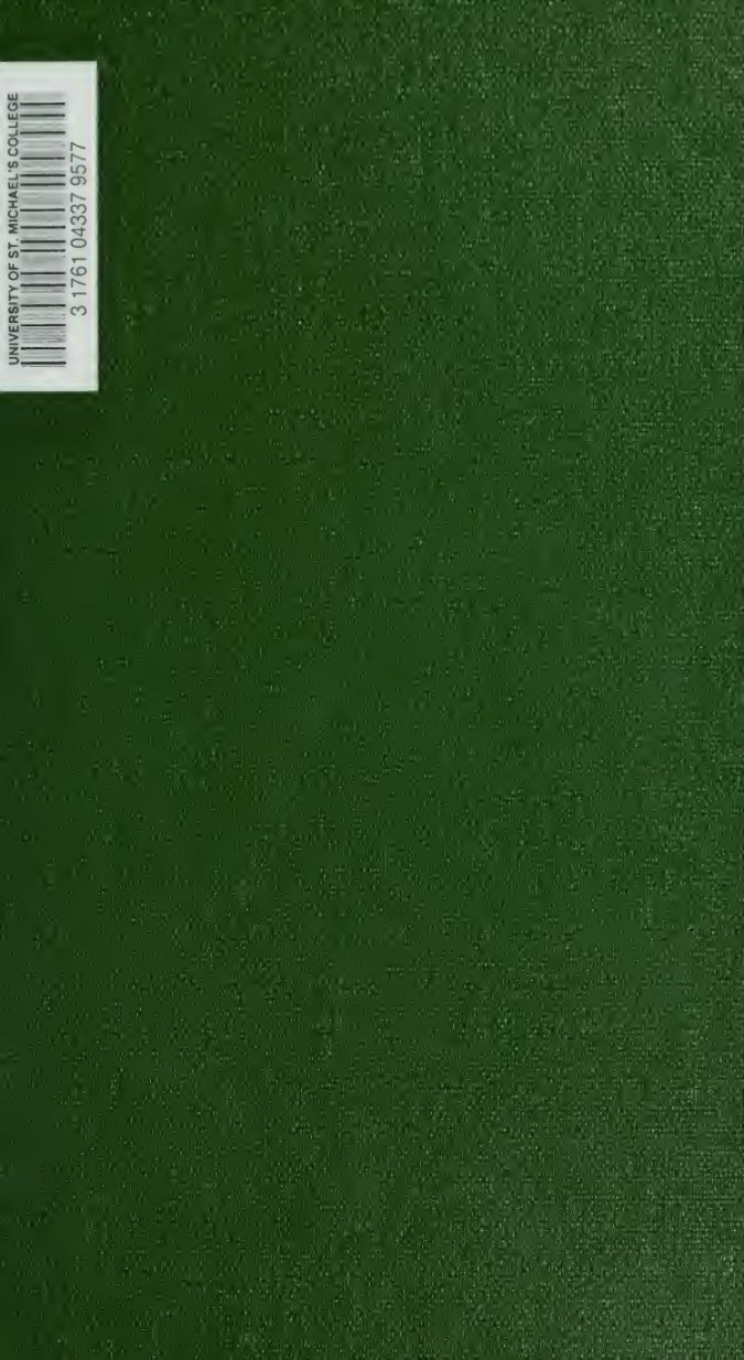 Cover of Soeur Jeanne des Anges, supérieure des Ursulines de Loudun: autobiographie d'une hystérique possédée