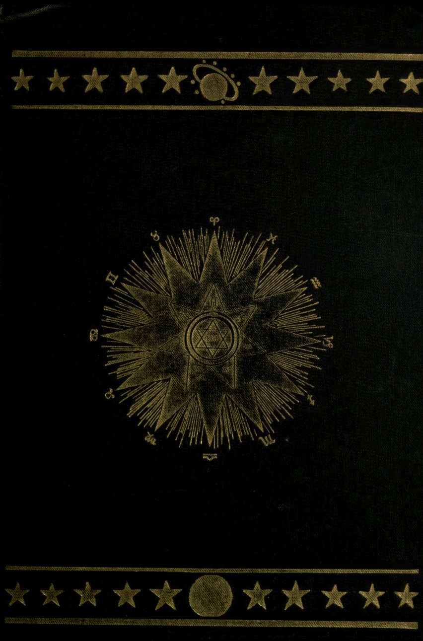 Cover of Solar Biology