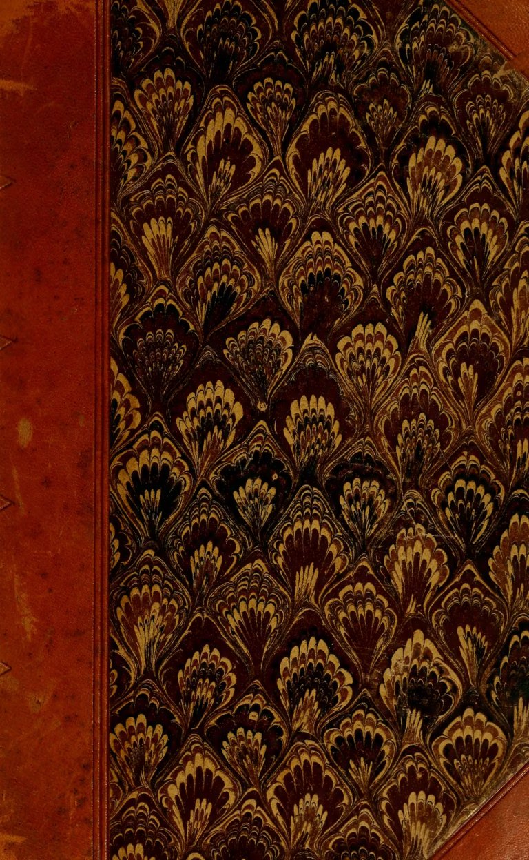 Cover of Soldan's Geschichte der Hexenprozesse (Heppe revision, 1880)