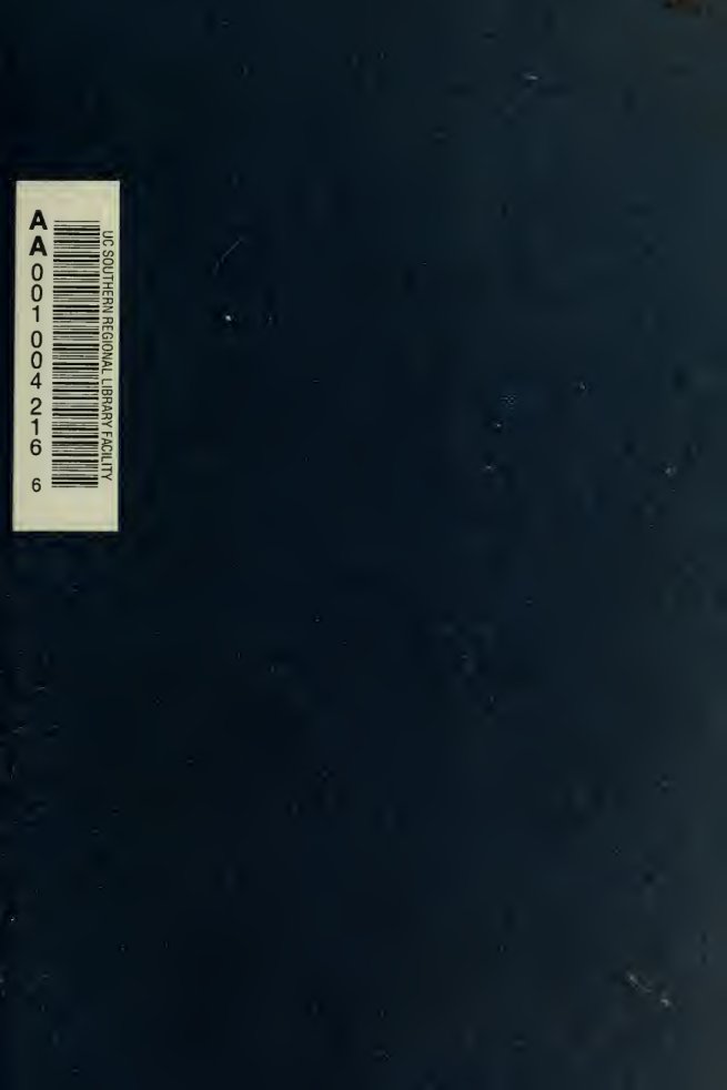Cover of Some Chapters on Judaism and the Science of Religion