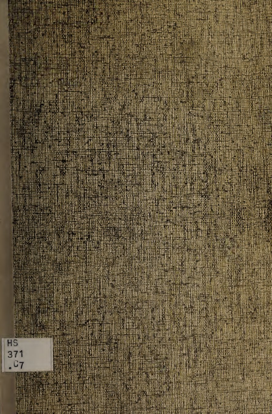 Cover of Some Fragments of Ancient Masonic Lectures, with an Introduction 'On Joining the Masons'