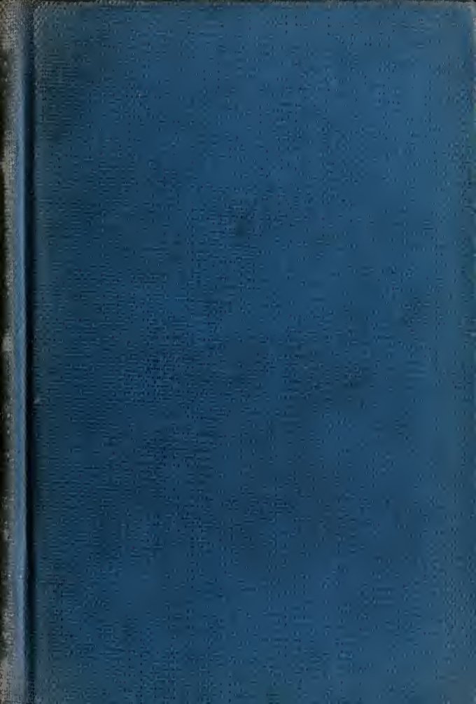 Cover of South-African Folk-Tales