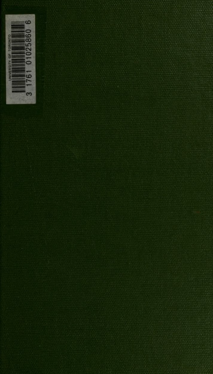 Cover of Space-Time-Matter (Weyl, English Translation)