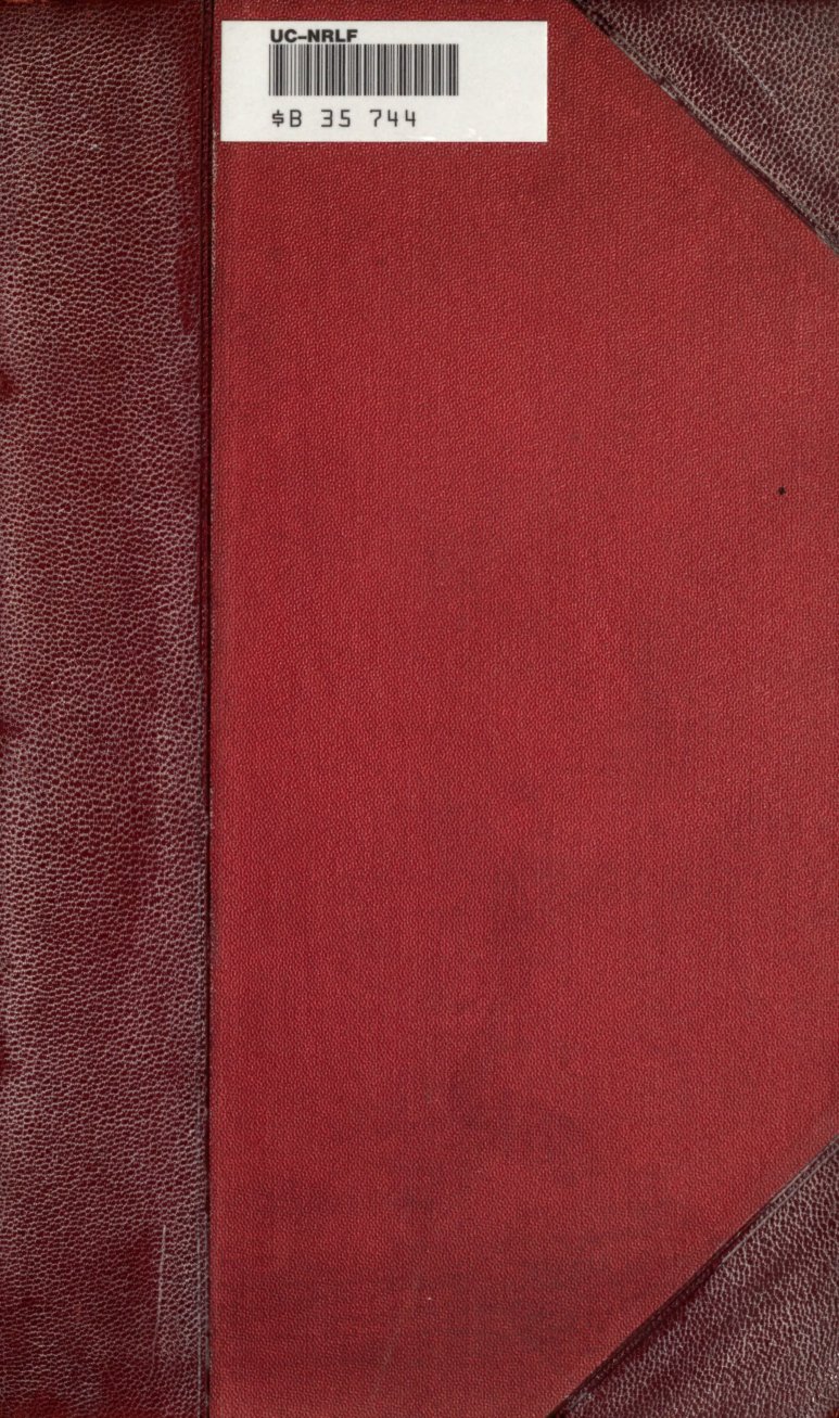 Cover of Spherical Astronomy