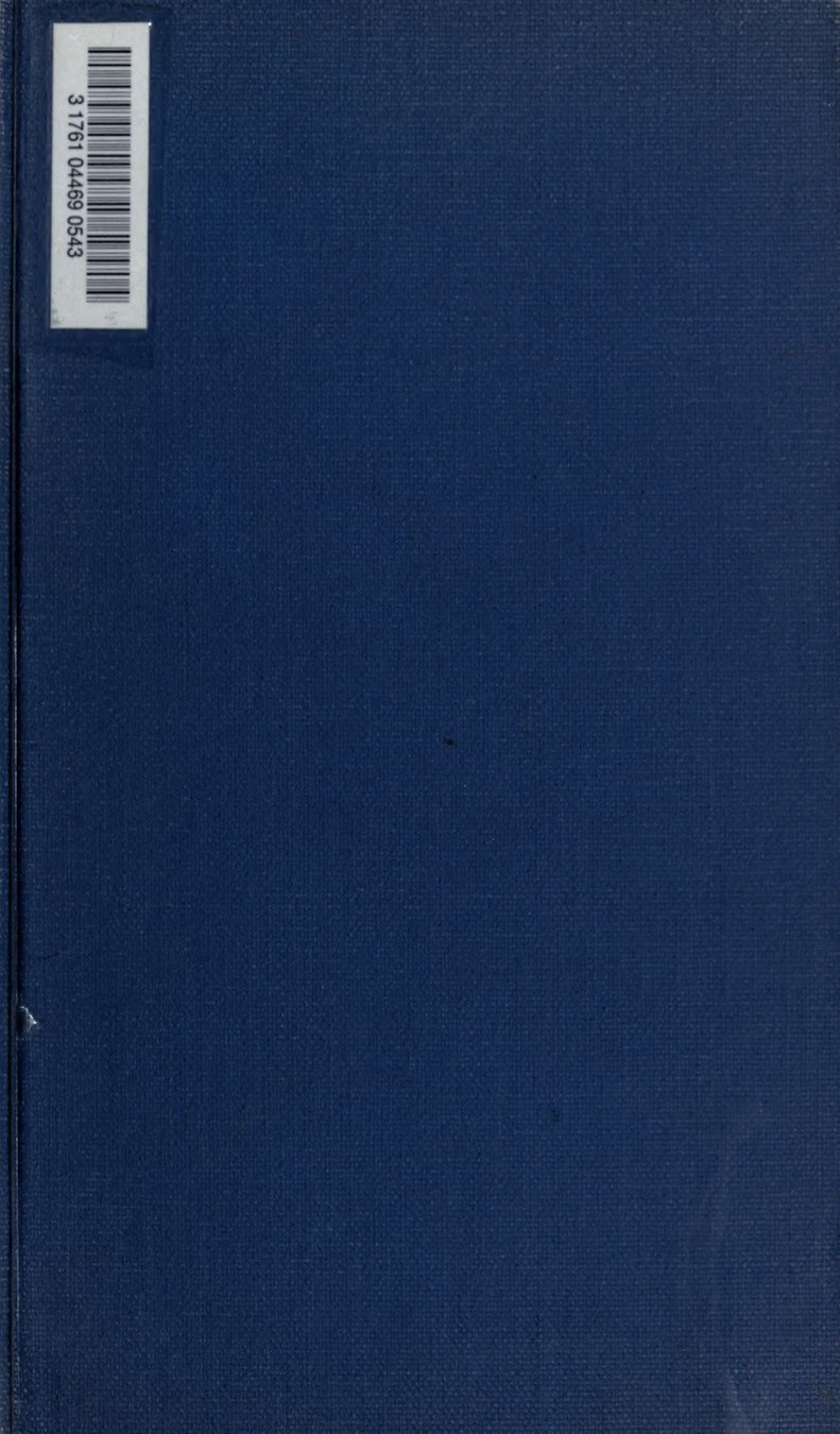 Cover of Spicilegium Syriacum: Remains of Bardesan, Meliton, Ambrose and Mara bar Serapion