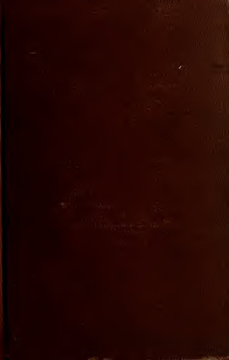 Cover of Spiritism and Psychology