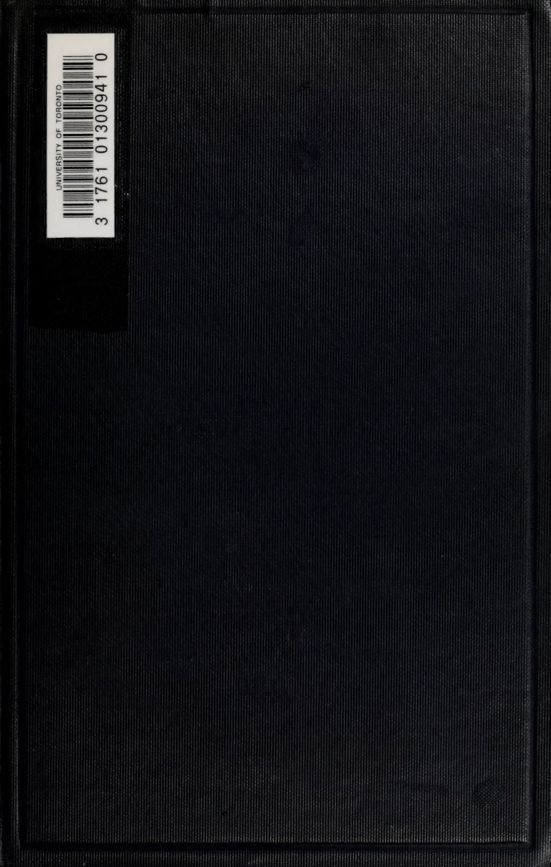 Cover of Spiritism and the Cult of the Dead in Antiquity