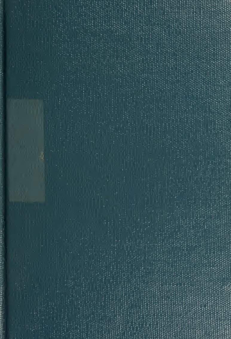 Cover of Spiritual Health and Healing