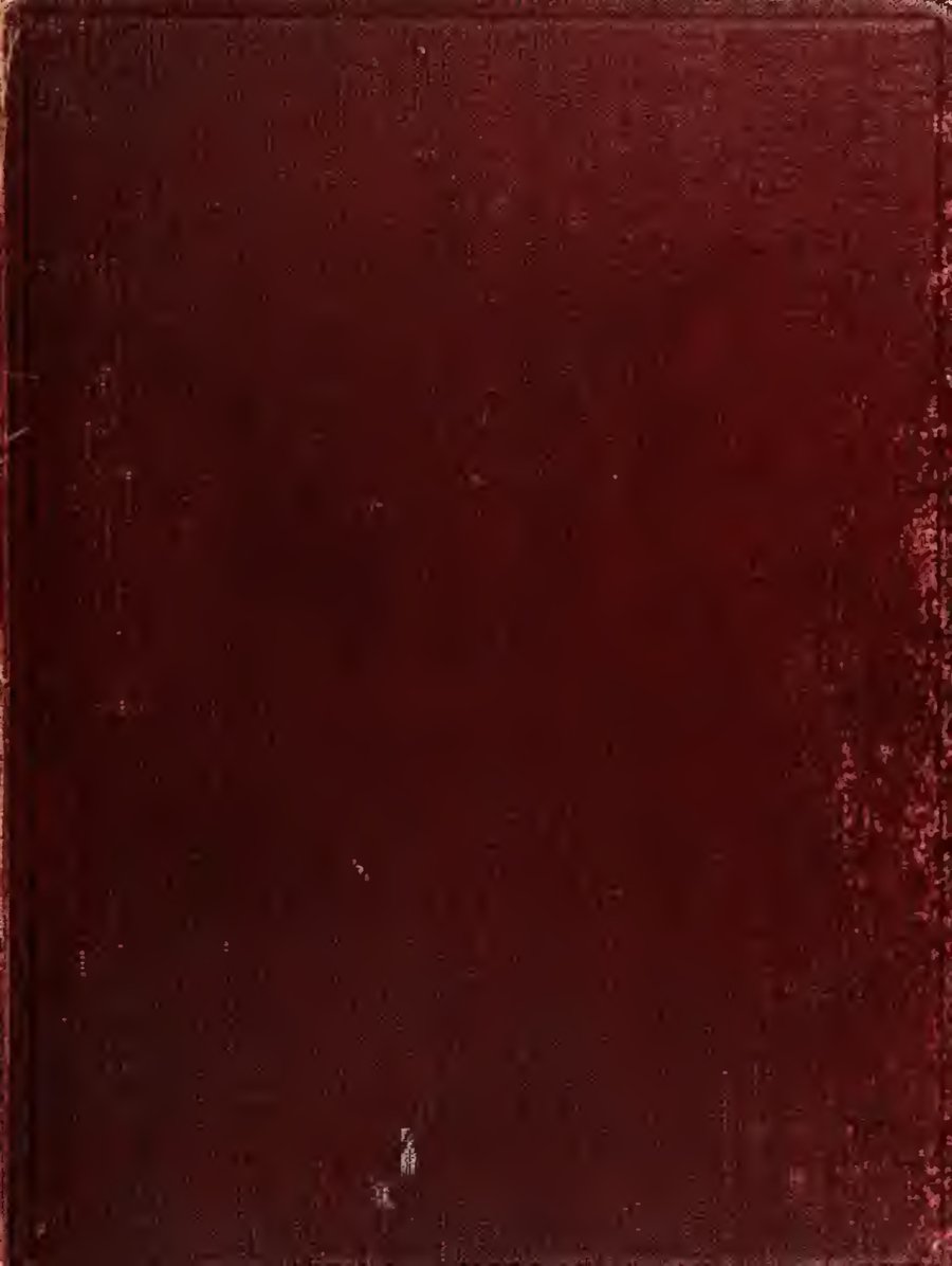 Cover of Splendor Solis: Alchemical Treatises of Solomon Trismosin