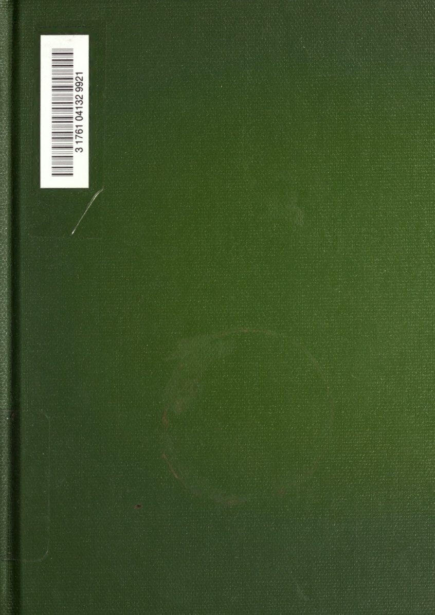 Cover of St. Paul and the Mystery-Religions