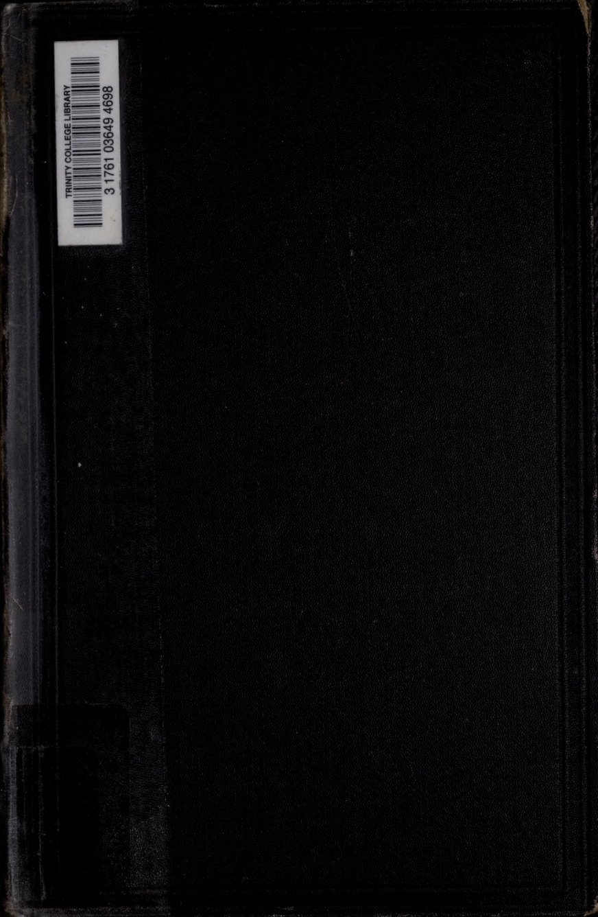 Cover of St. Paul's Epistles to the Colossians and to Philemon