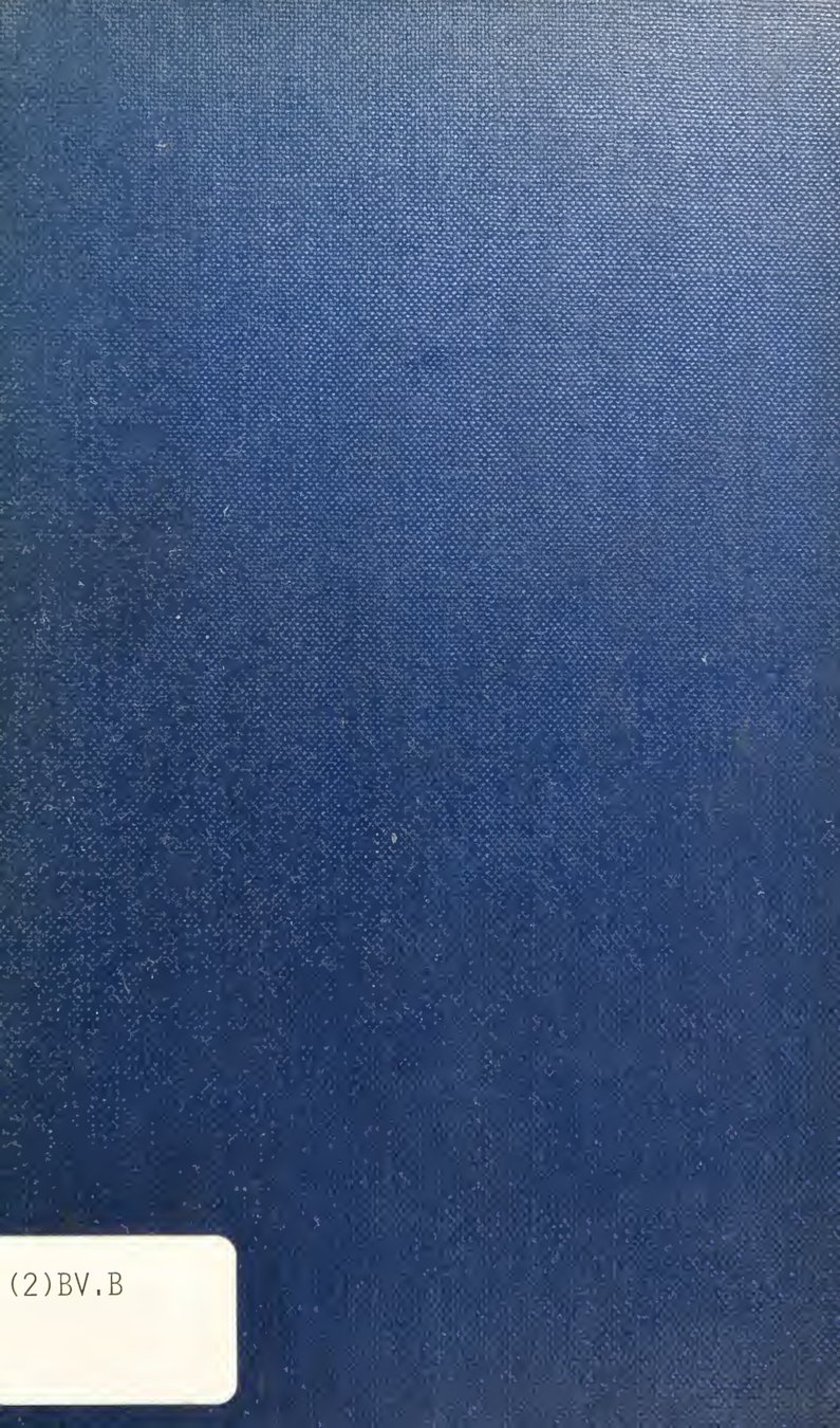 Cover of Stanislas de Guaita et sa bibliotheque occulte
