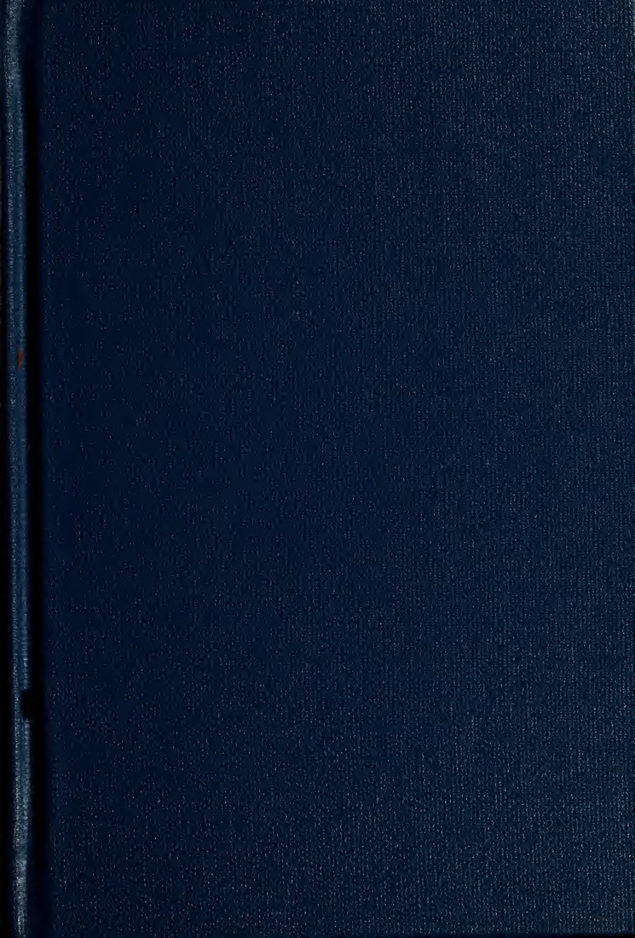 Cover of Starlight
