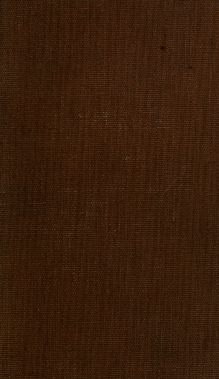 Cover of Statical Essays: Containing Vegetable Staticks (and Haemastaticks)